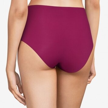 Chantelle Chantelle - Soft Stretch -  High Rise Brief
