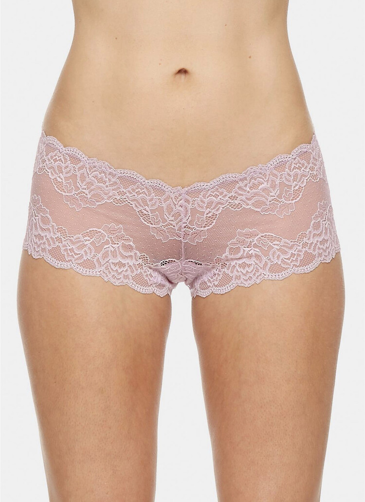Montelle Cheeky Boyshort