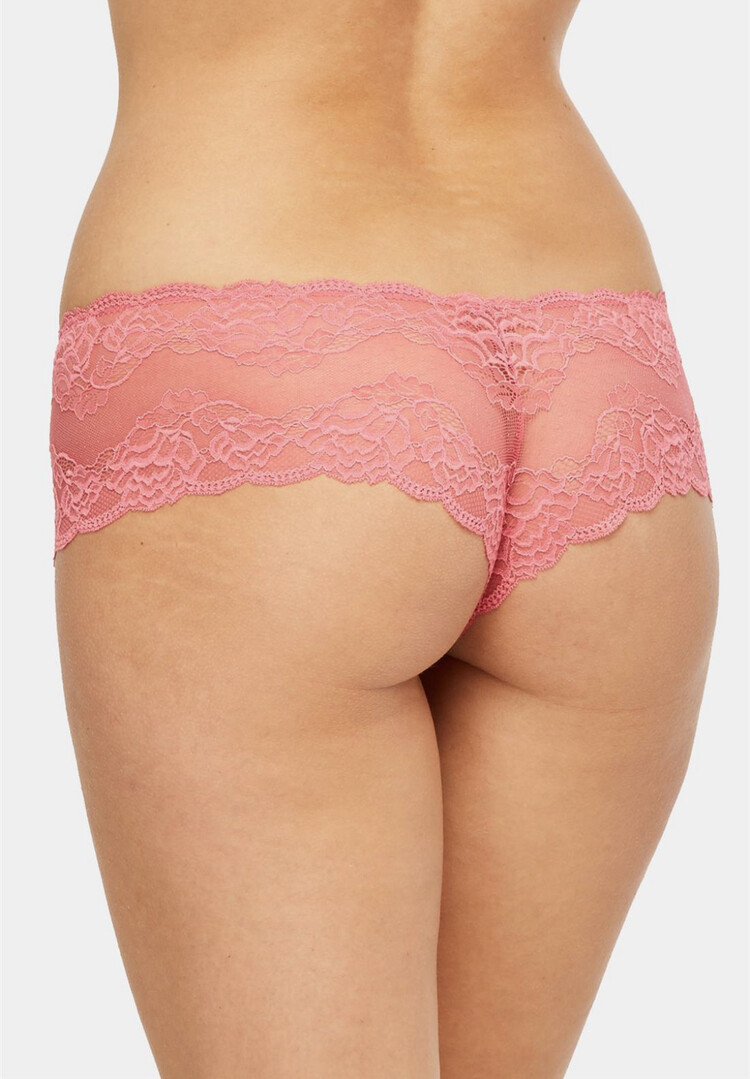 Montelle Cheeky Boyshort