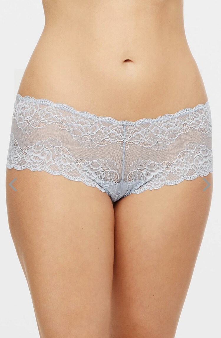 Montelle Cheeky Boyshort