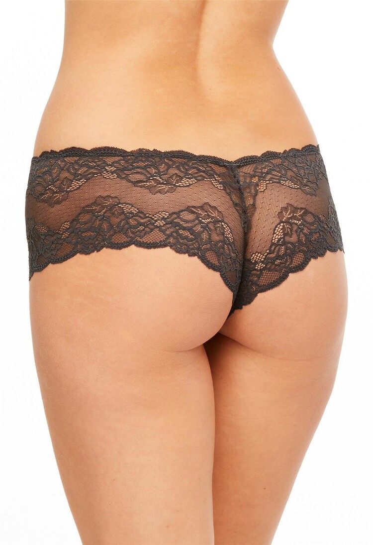 Montelle Cheeky Boyshort