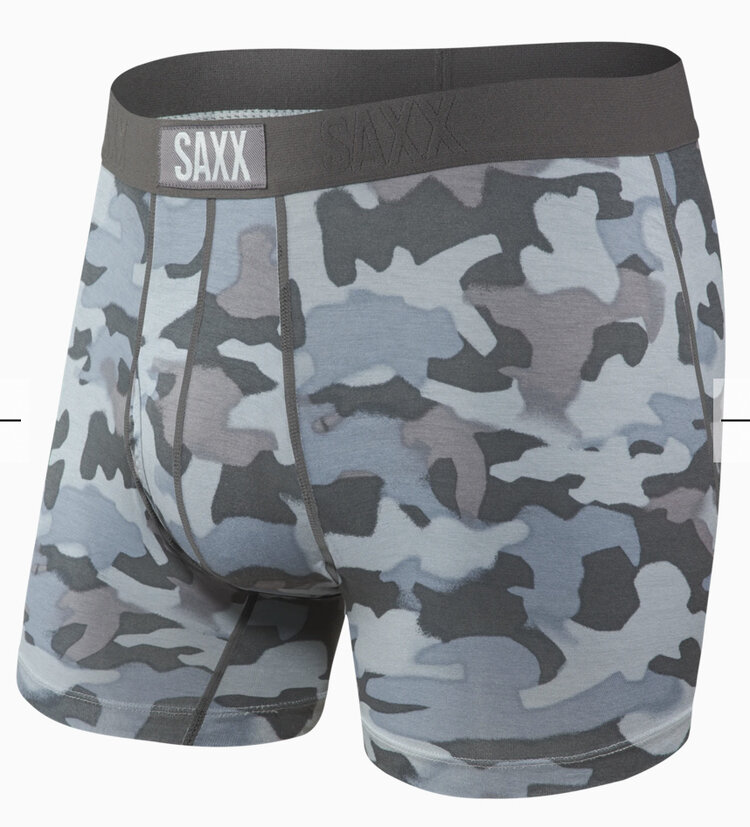 SAXX Ultra Boxer Brief