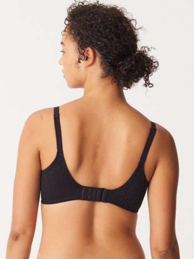 Chantelle Norah Lace Unlined -13F1