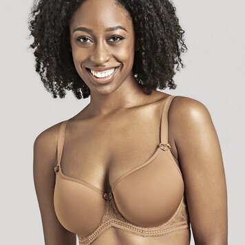 Panache Panache - Cari Spacer Underwire Bra