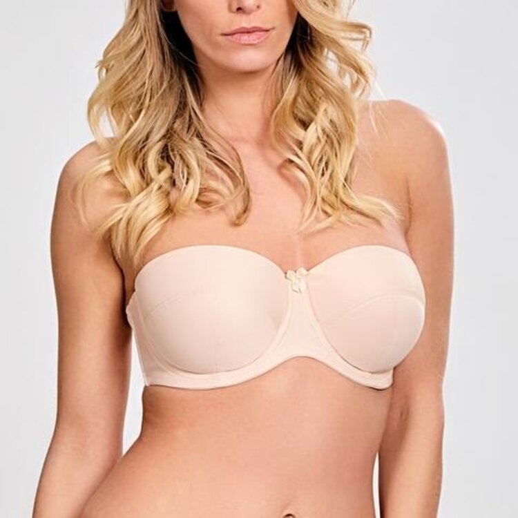 Panache Panache - Evie Strapless 5320