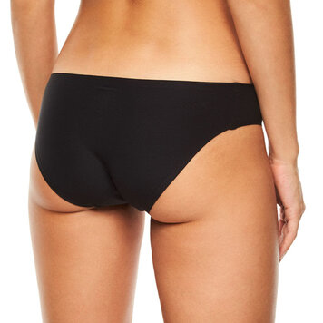 Chantelle Chantelle - Soft Stretch Bikini  - One Size
