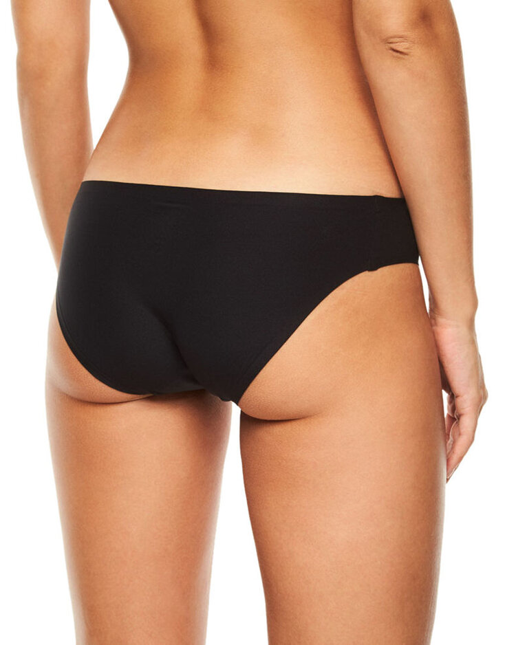 Chantelle Chantelle - Bikini 2643 - O/S