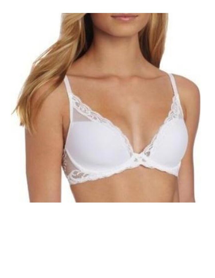 Natori Feathers Plunge BASIC