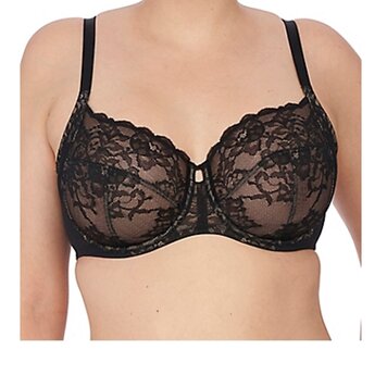 Fashion Bras - The Bra Spa - The Bra Spa - Bra Fitting Experts in