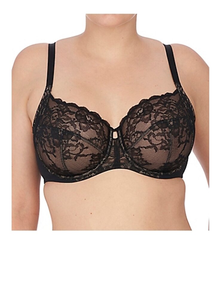 Natori Natori - Statement Full Figure - UW 746211