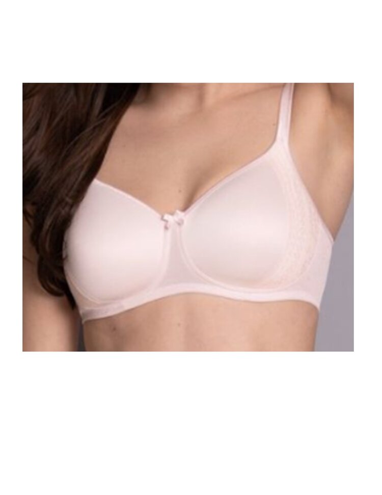 Rosa Faia Fleur Soft