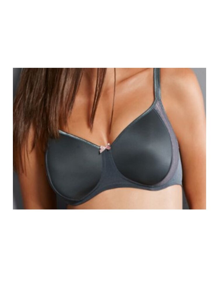 Rosa Faia Fleur Soft