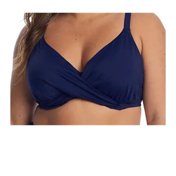 Collection - The Bra Spa - Bra Fitting Experts in Tucson, AZ