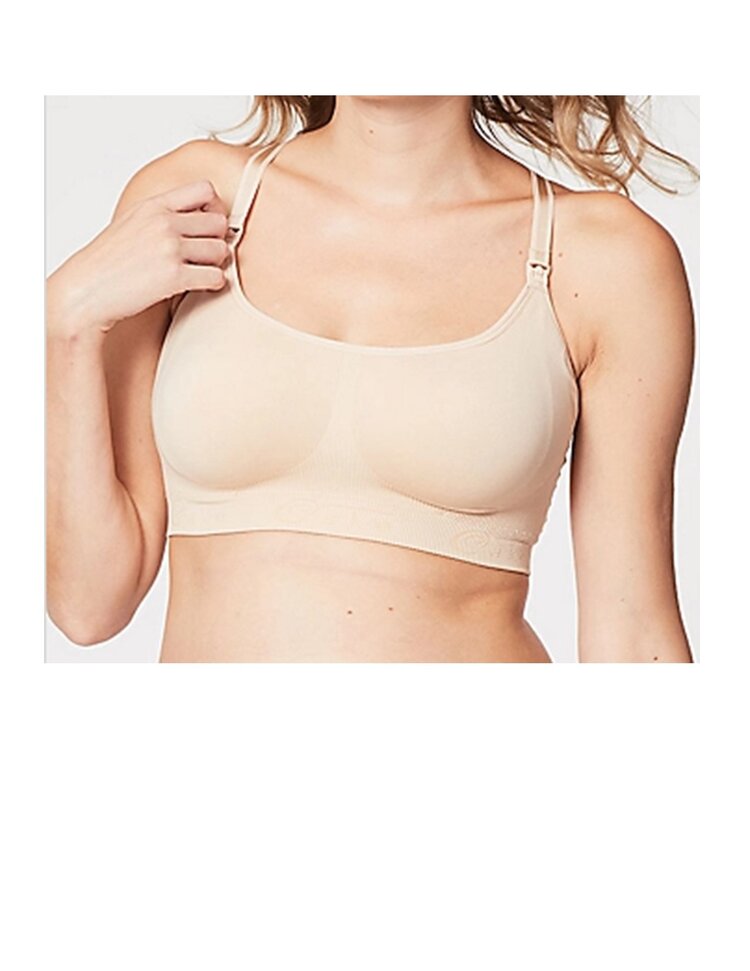 Cake Cake - Cotton Candy - 27-1015