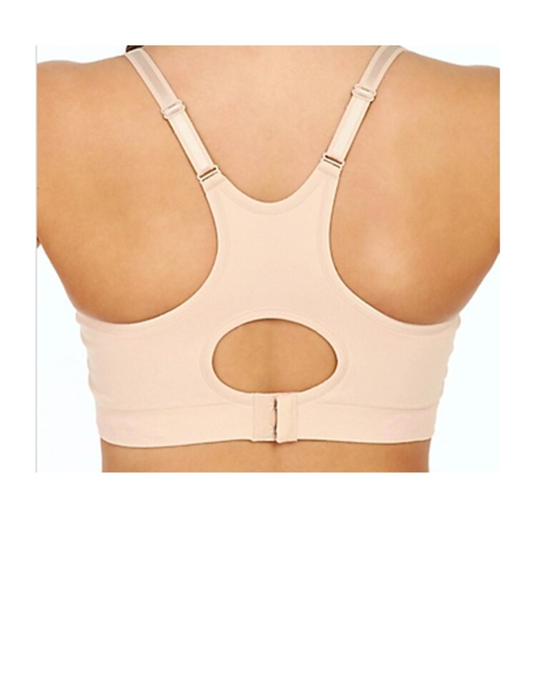 Cake Cake - Cotton Candy - 27-1015