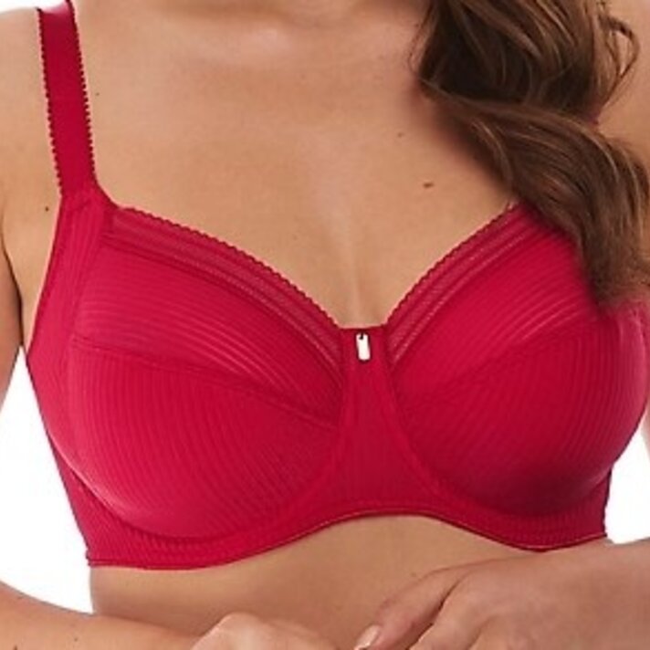 Fantasie - Envisage Full Cup Side Support - FL6911 - The Bra Spa - Bra  Fitting Experts in Tucson, AZ