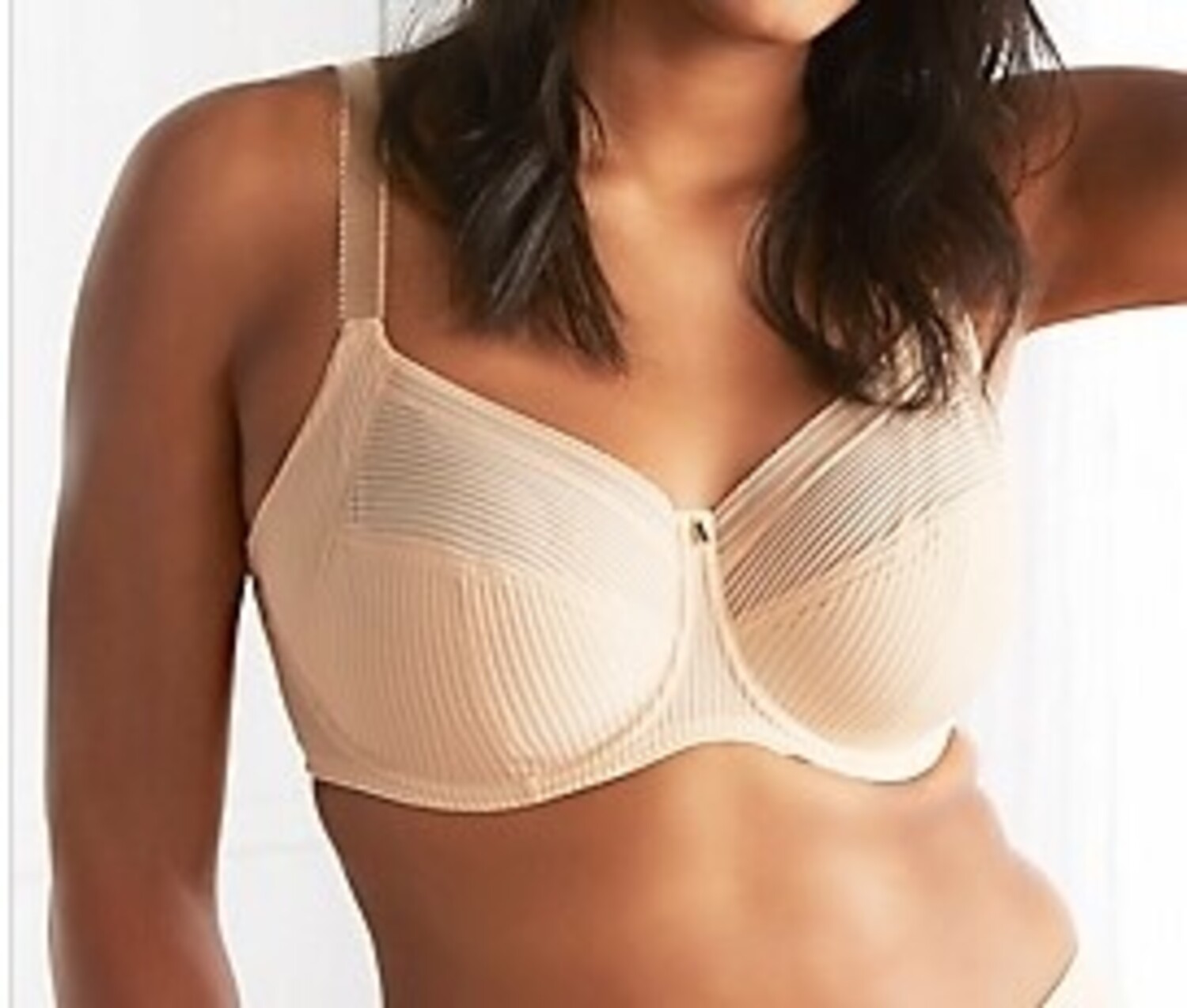 Fantasie, Fusion Underwired Full Cup Bra, Full Cup Bras