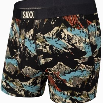 SAXX Saxx- Ultra Boxer Brief