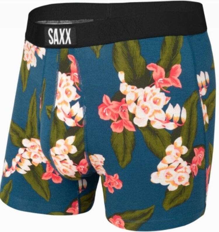 SAXX Ultra Boxer Brief