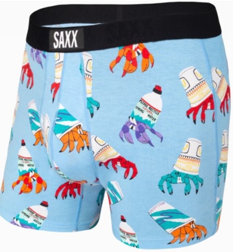 SAXX Ultra Boxer Brief