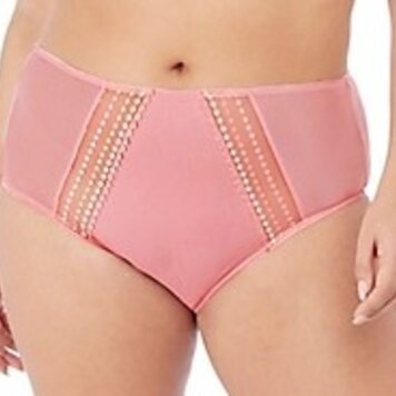 Elomi Elomi - Matilda Brief