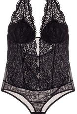 tempted ciao