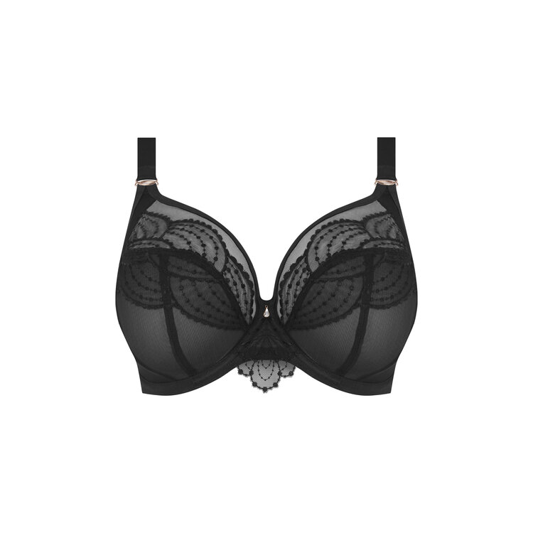 Elomi Elomi - Priya UW Plunge - EL4550