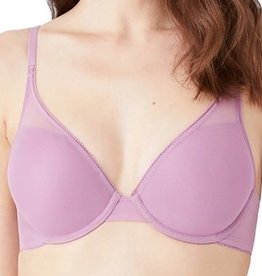 b. tempted b. tempted - Etched In Style Plunge Contour - 953225