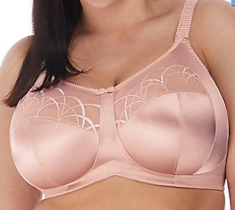 Elomi Elomi - Cate Non Wire - EL4033