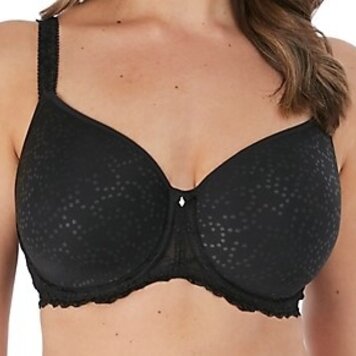 Fantasie Fantasie - Ana Spacer Underwire Bra