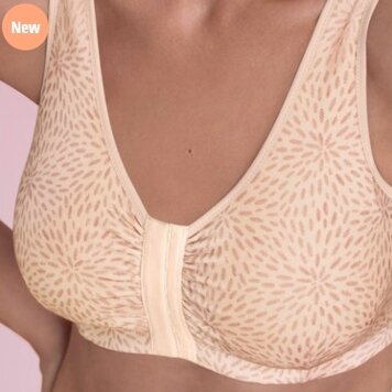 Anita Anita Care - Hazel Post Mastectomy Bra