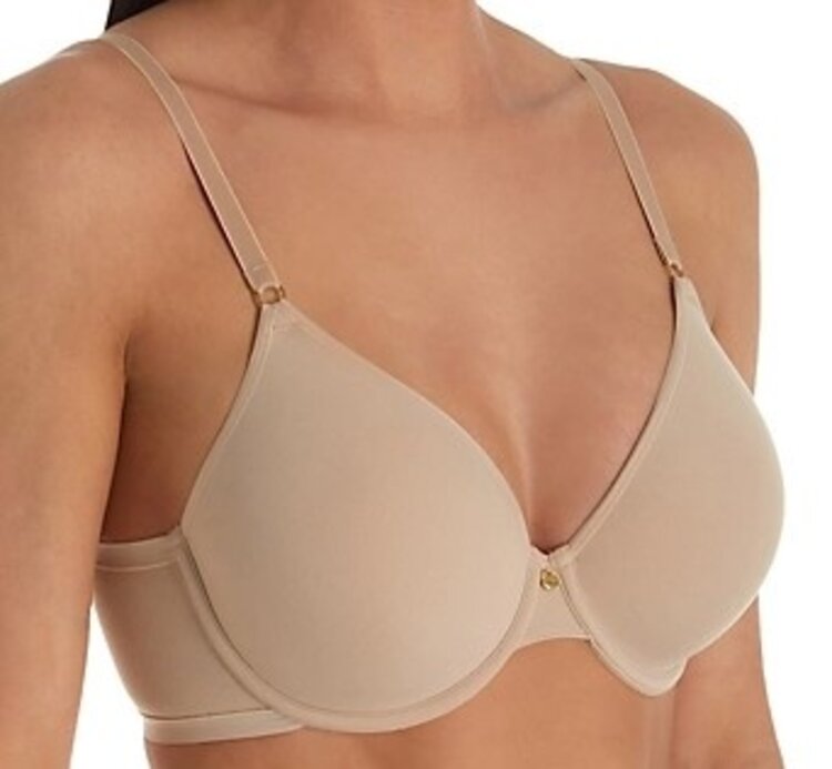 Natori Natori - Understated Contour UW - 132025