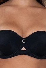 Curvy Kate Curvy Kate - Boost Me Up Padded Balcony CK027106