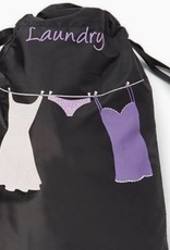 Faire Faire - Travel Laundry Bag