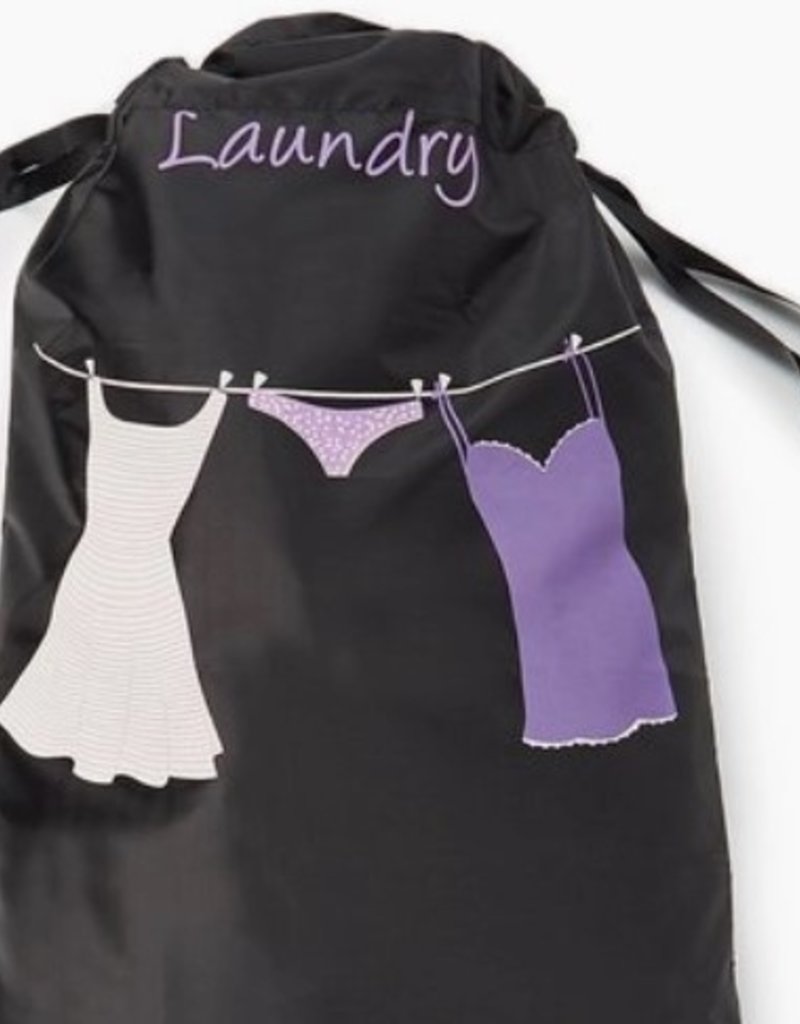 Faire Faire - Travel Laundry Bag