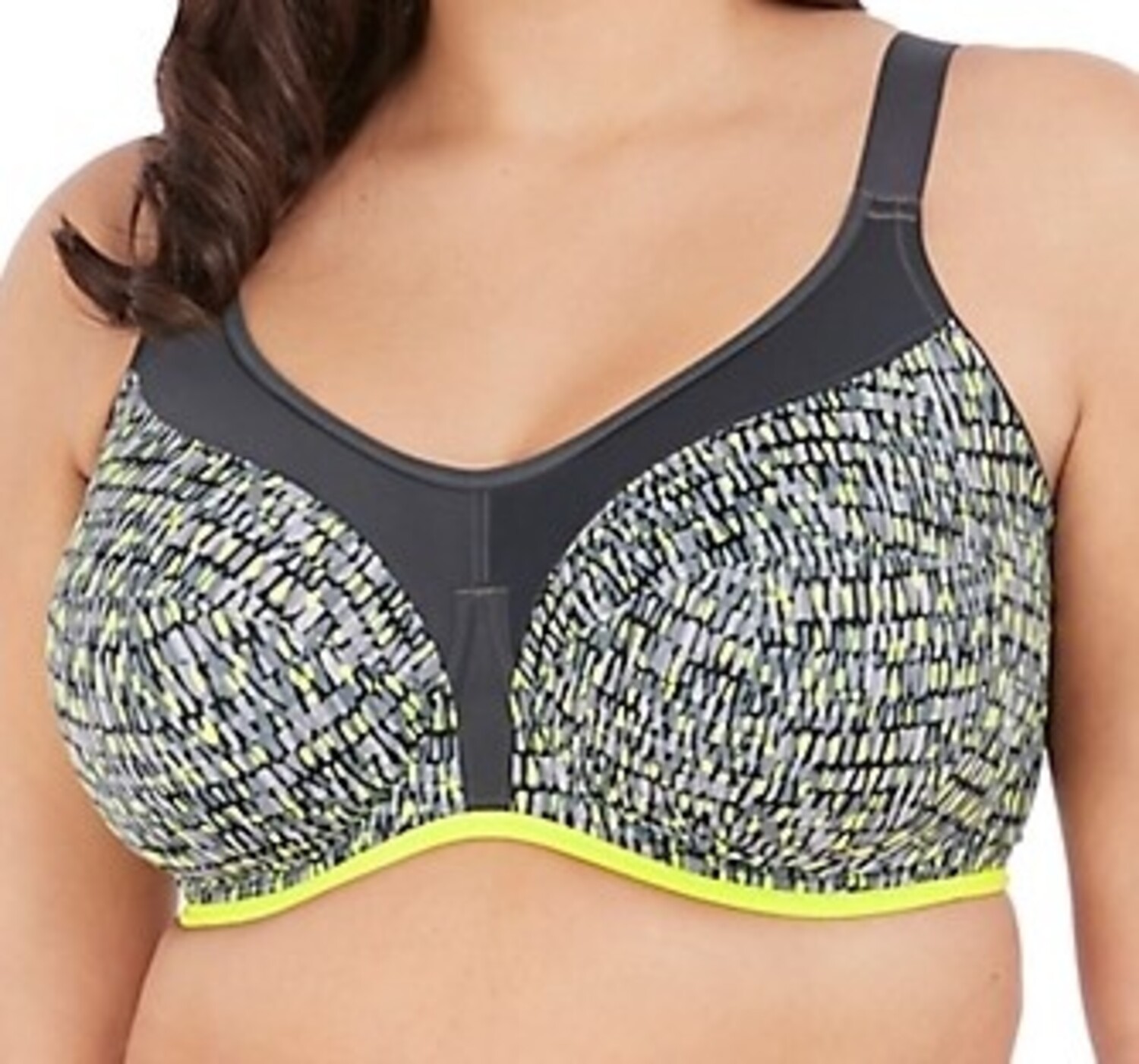 Elomi G Sports Bras for sale