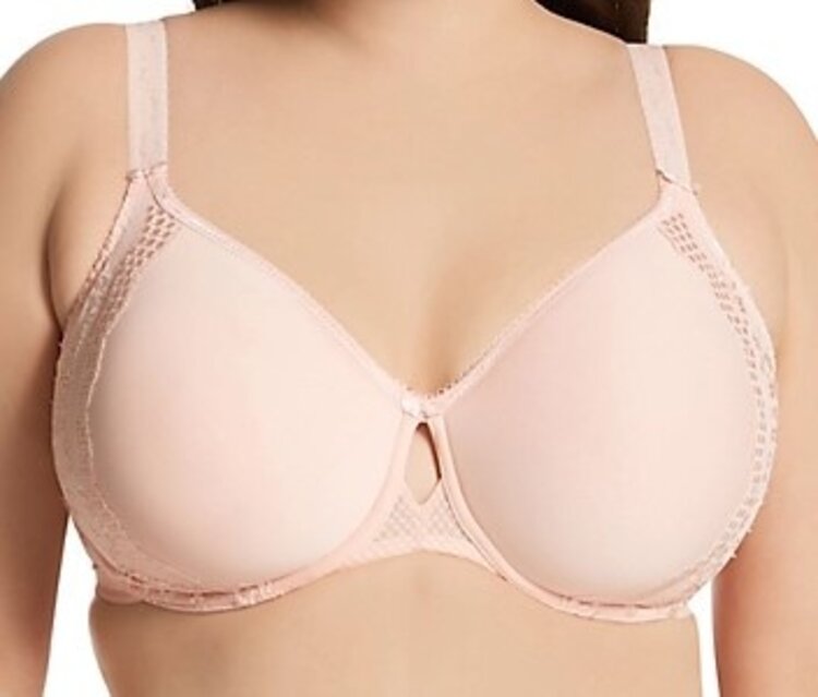 Elomi Charley Spacer