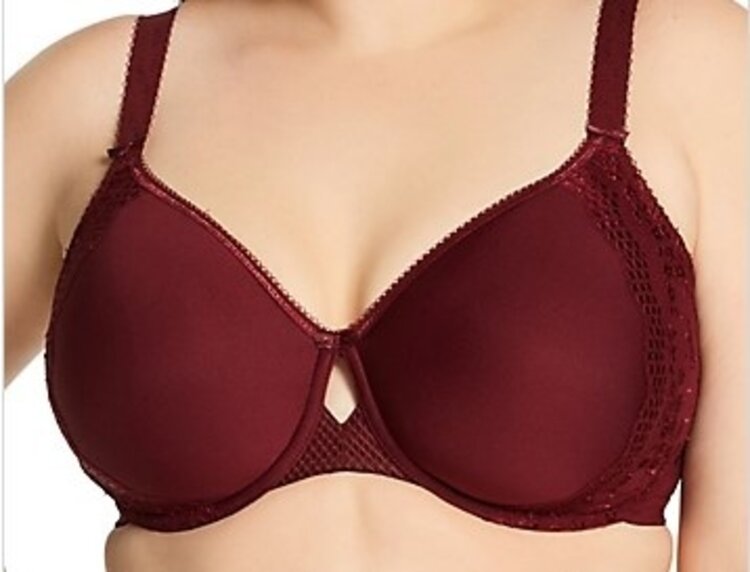 Elomi Charley Spacer