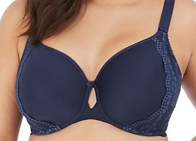 Elomi Charley Spacer