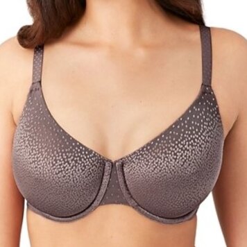 Wacoal Wacoal - Back Appeal Underwire Bra