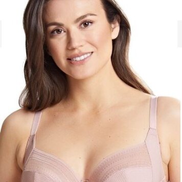 Panache Panache - Serene Full Cup Underwire Bra