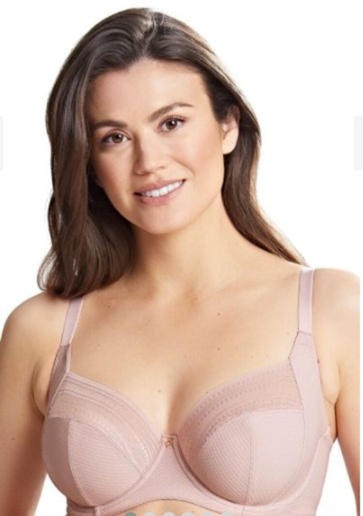 Panache Panache - Serene Full Cup - 10305