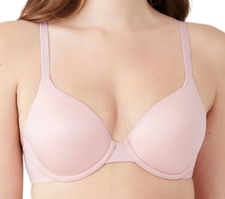 b. tempted Future Foundation Contour