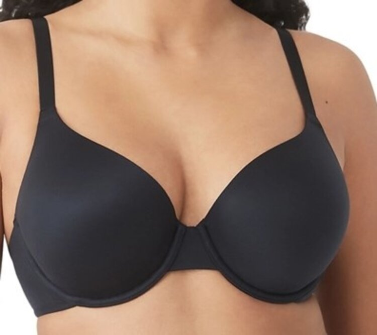 b. tempted Future Foundation Contour