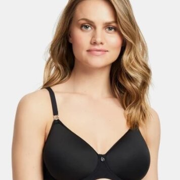 Montelle Montelle - Sublime Spacer t-shirt Bra