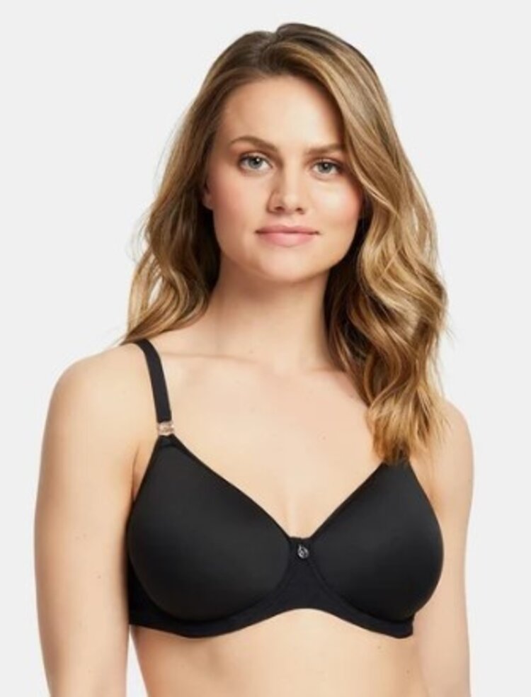 Montelle Montelle - Sublime Spacer - 9321