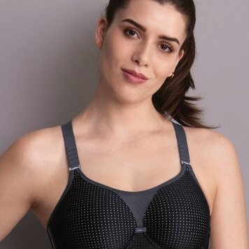 Anita Anita - Performance WireX Sports Bra Anita Anita - Performance WireX Sports Bra