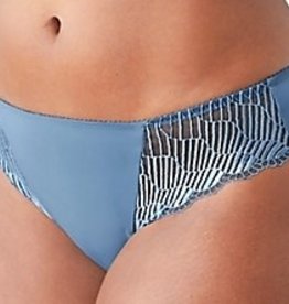 Wacoal Wacoal - La Femme Bikini - 841117