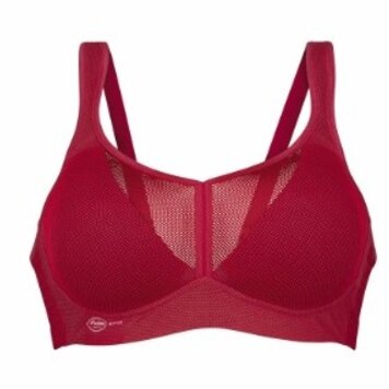 Anita Anita - Air Control Sports Bra