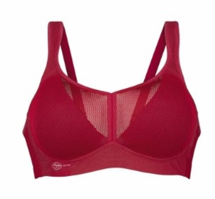 Anita Air Control 5544